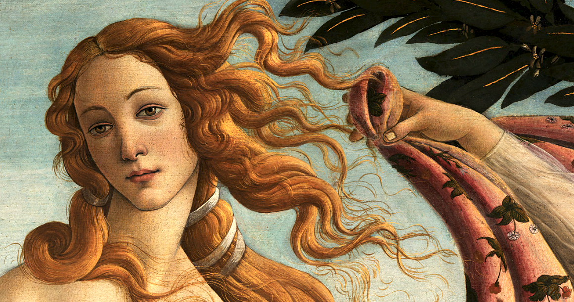 Rinascimento: La Rivoluzione...