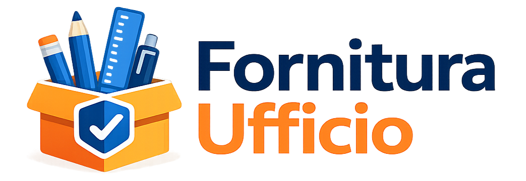 Fornitura Ufficio